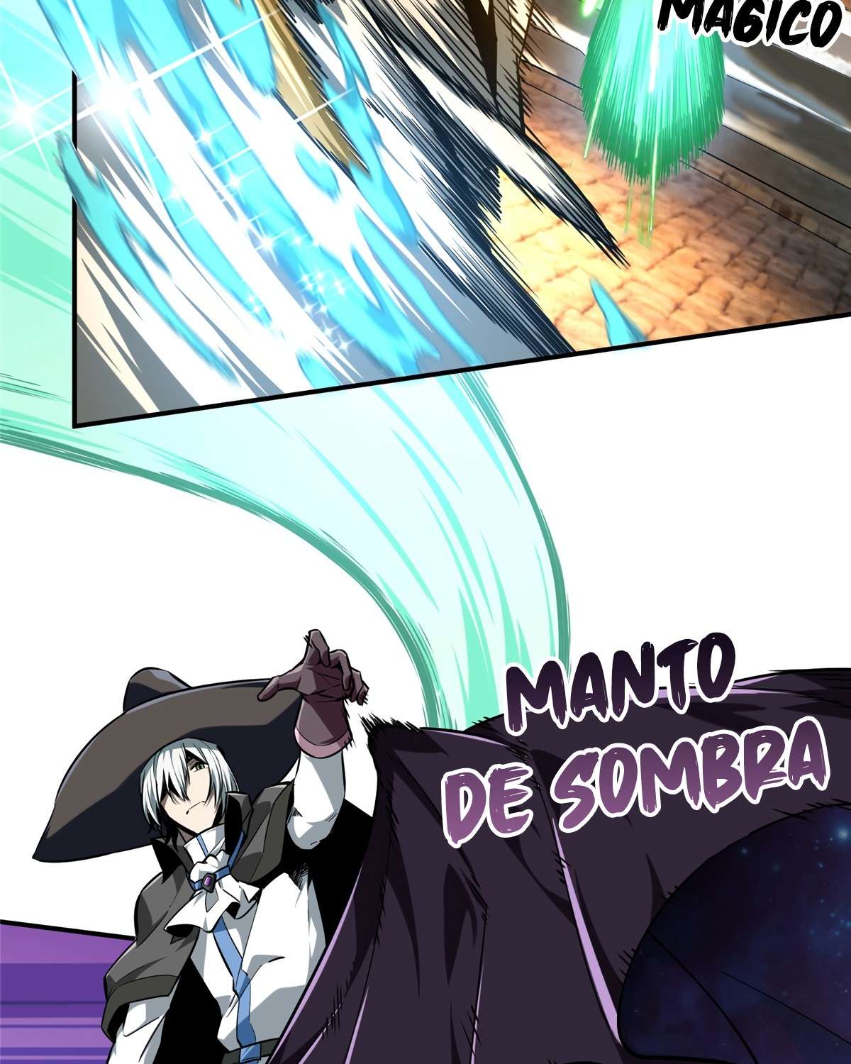 Página 29