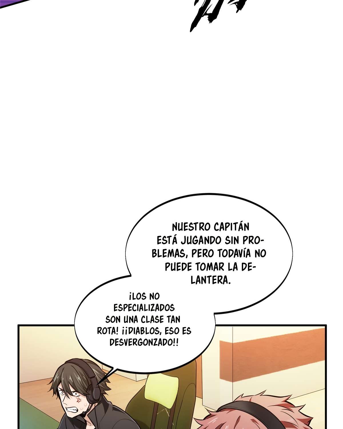 Página 31