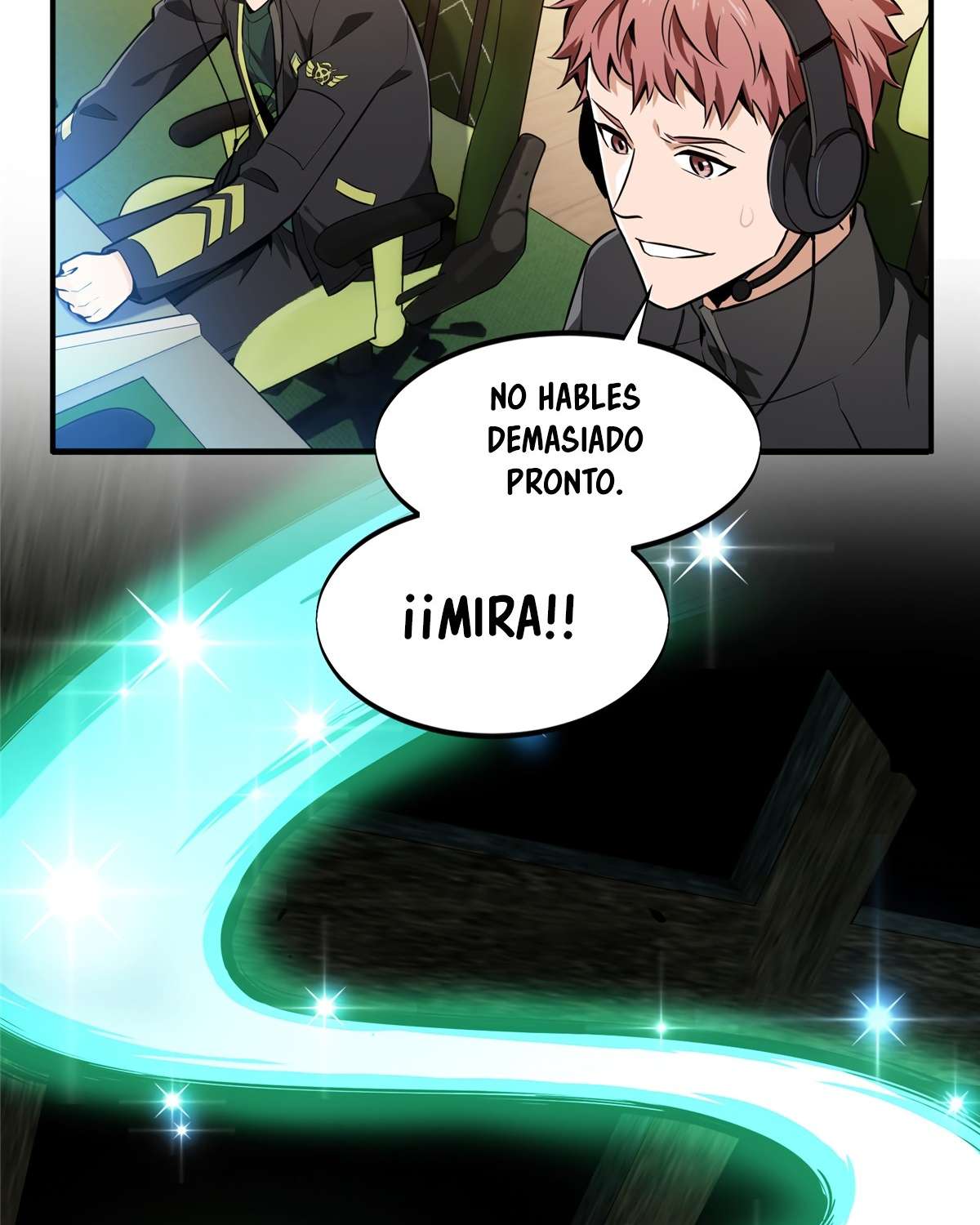 Página 32