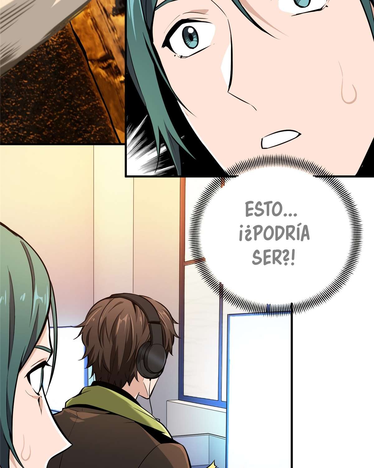 Página 35