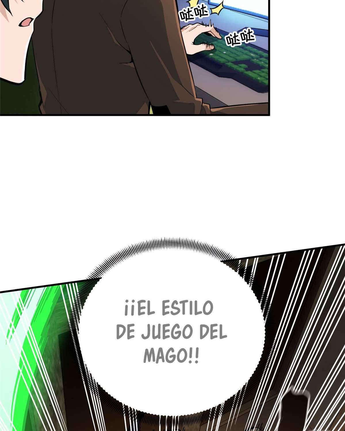 Página 36