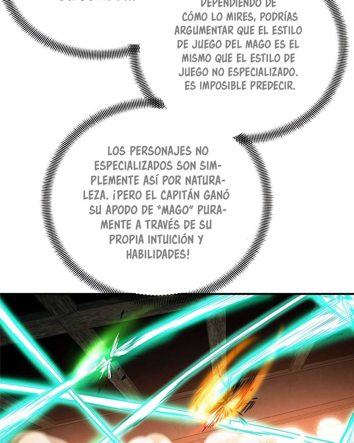 Página 40