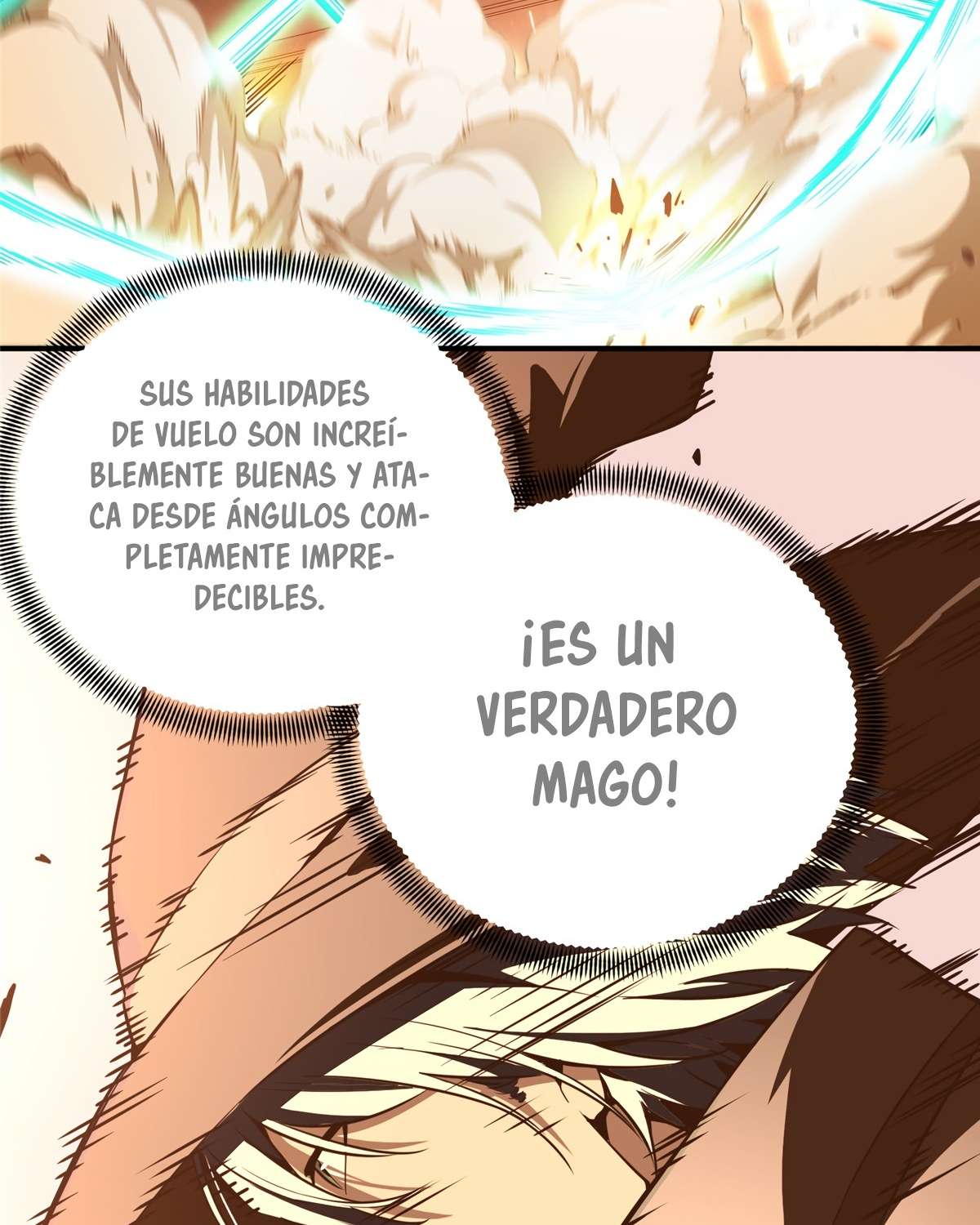 Página 41