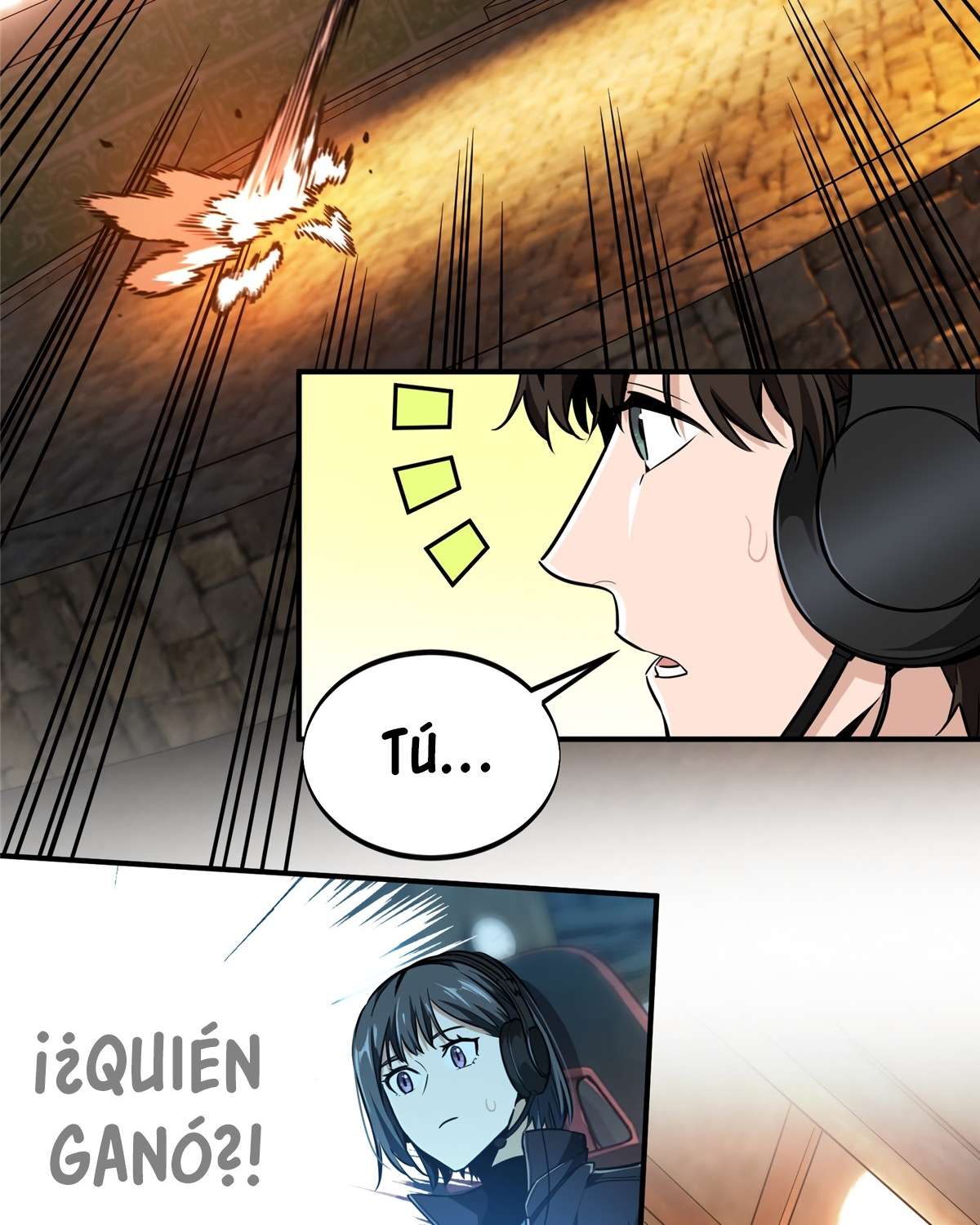 Página 51