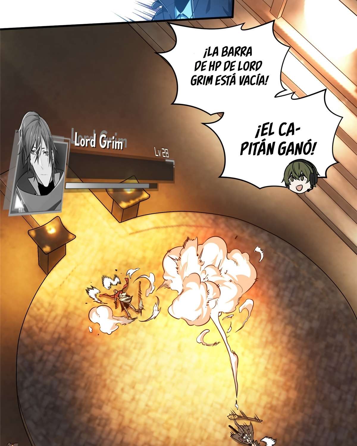 Página 52