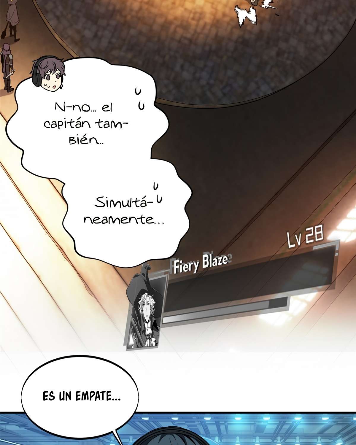 Página 53
