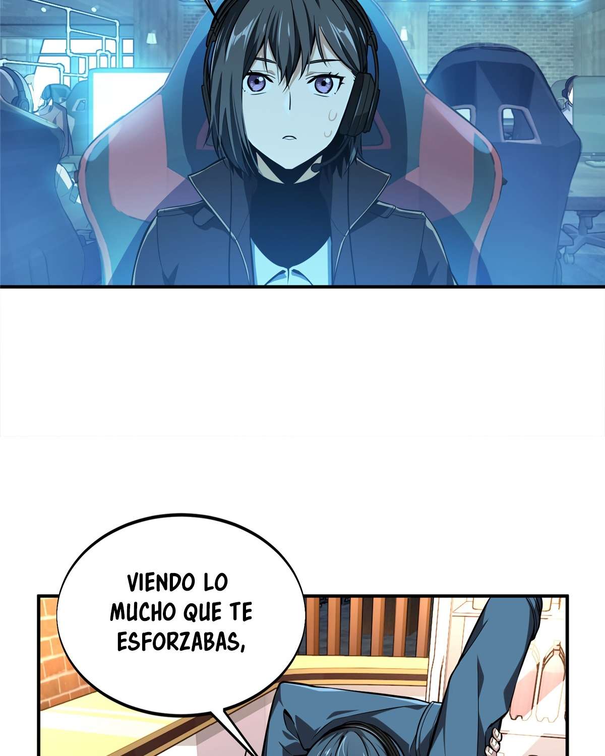 Página 54