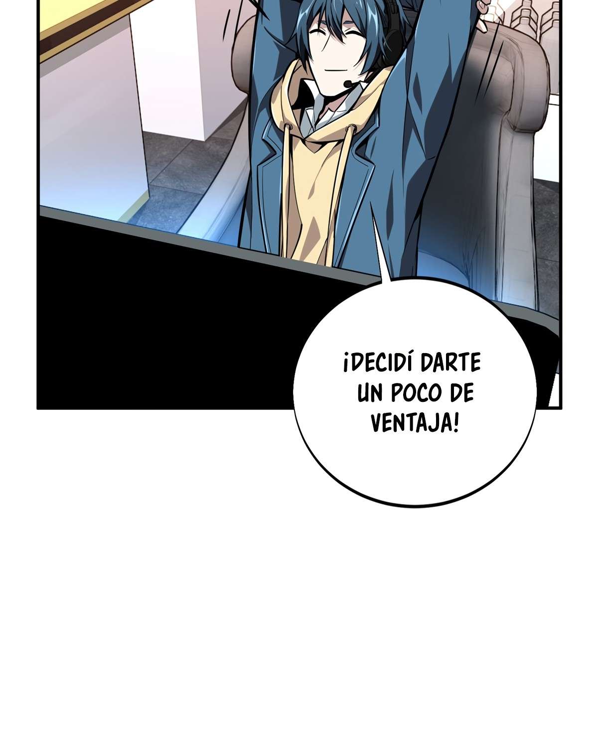 Página 55
