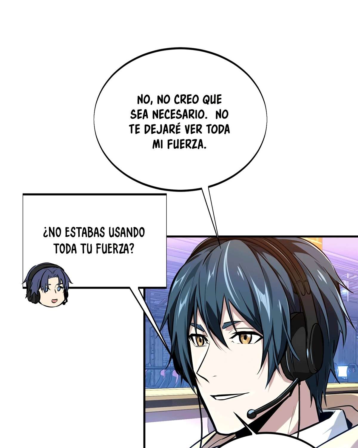Página 14