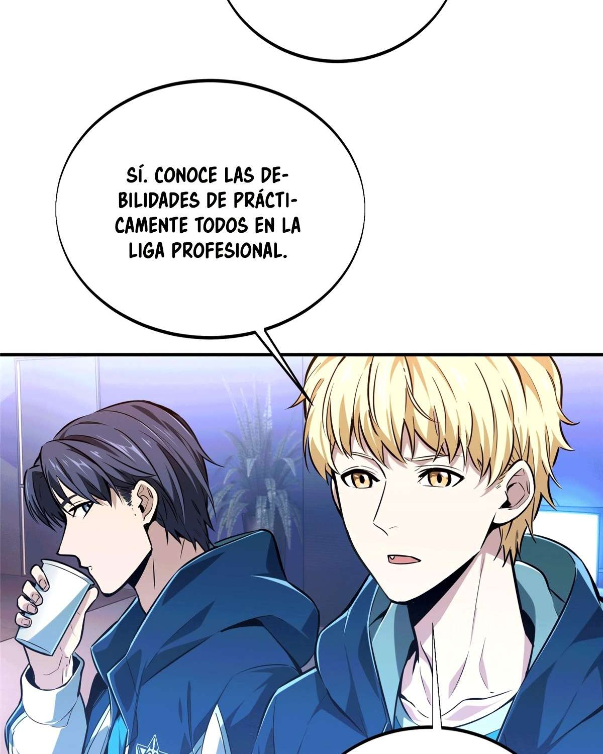 Página 20