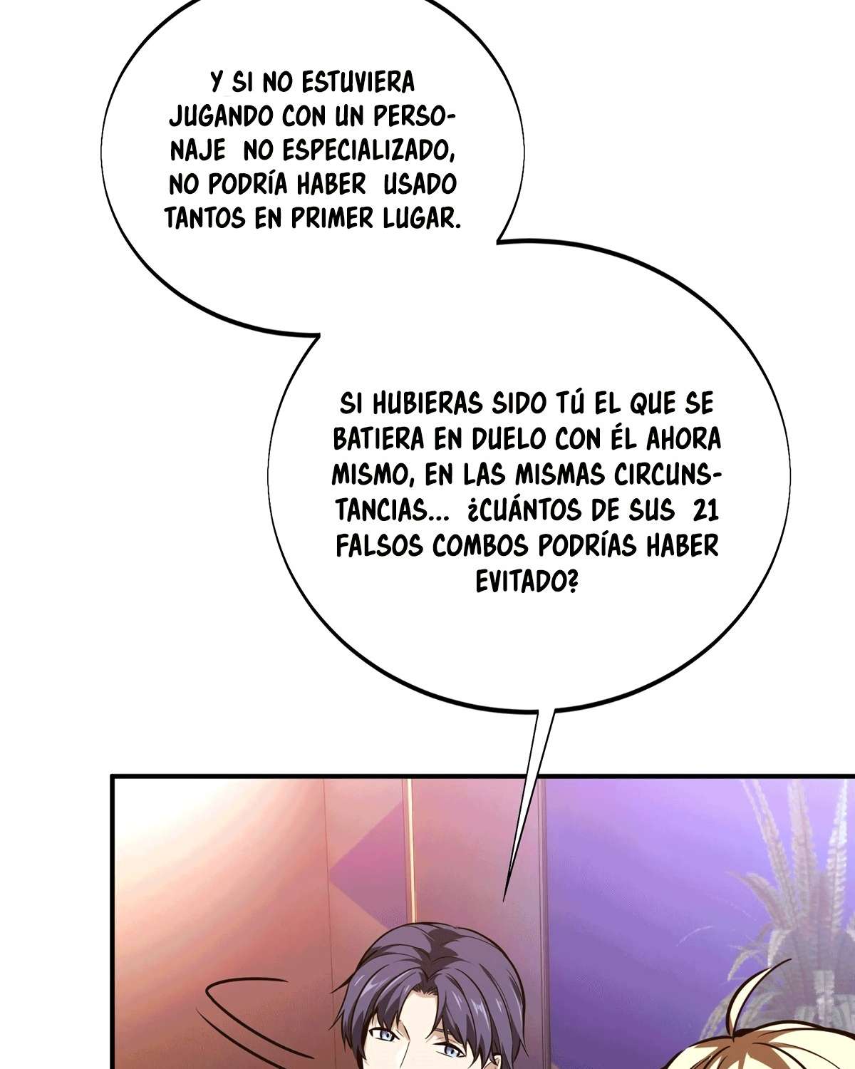 Página 22
