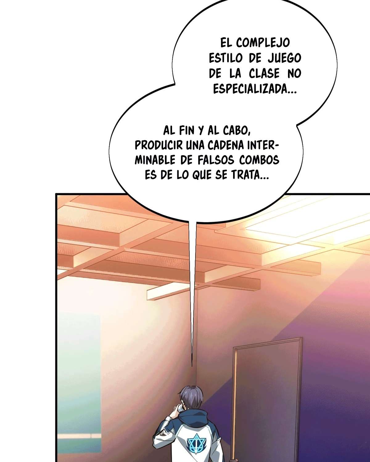 Página 25