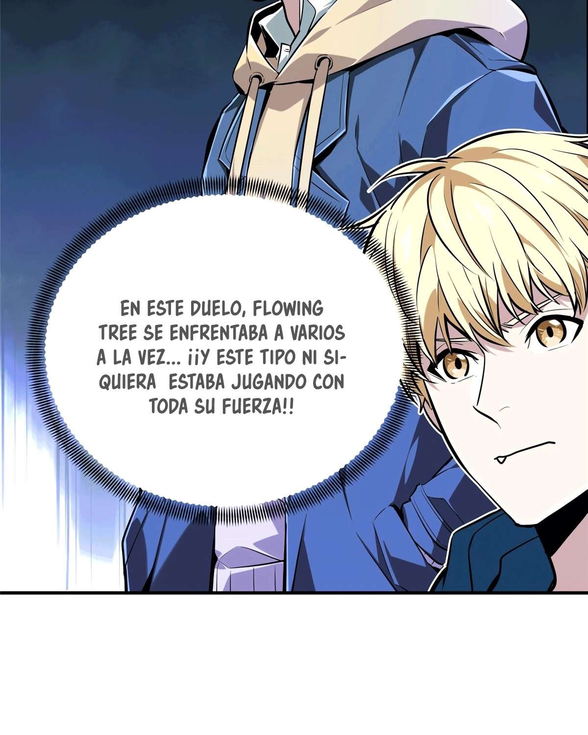 Página 31