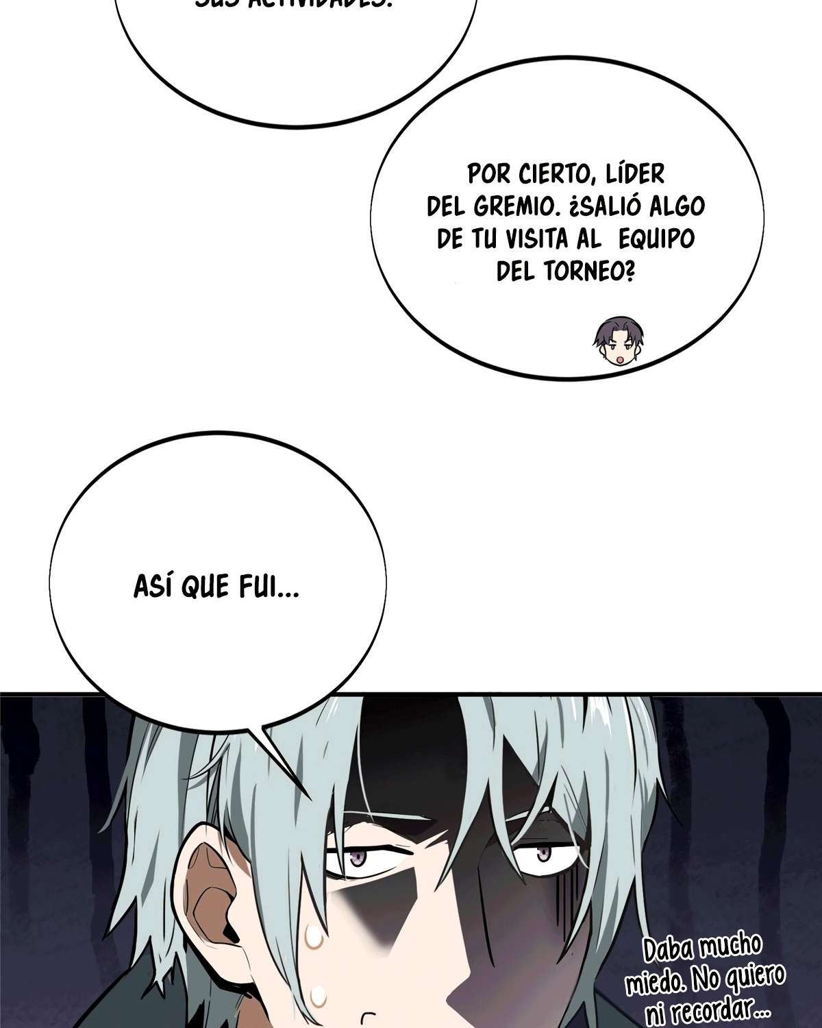 Página 34