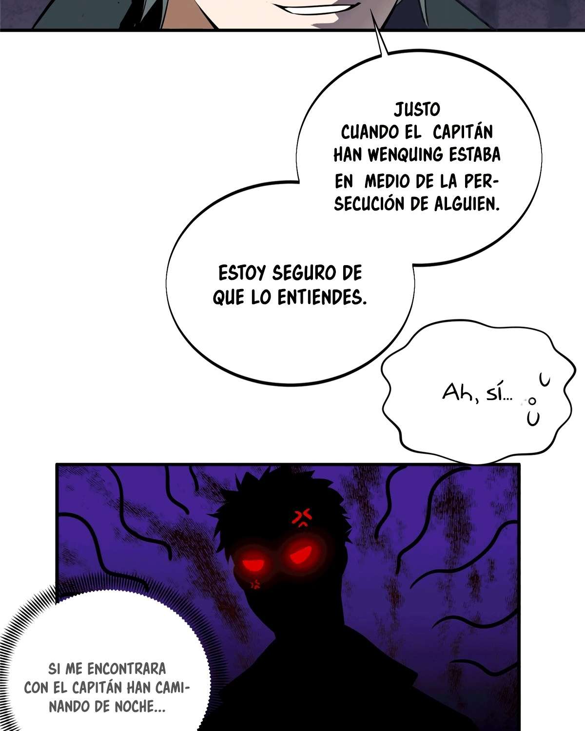 Página 35
