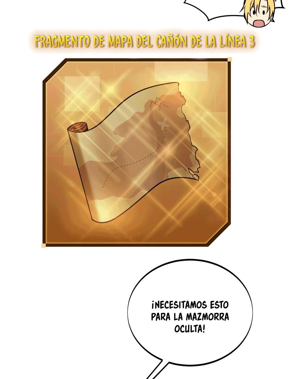 Página 41