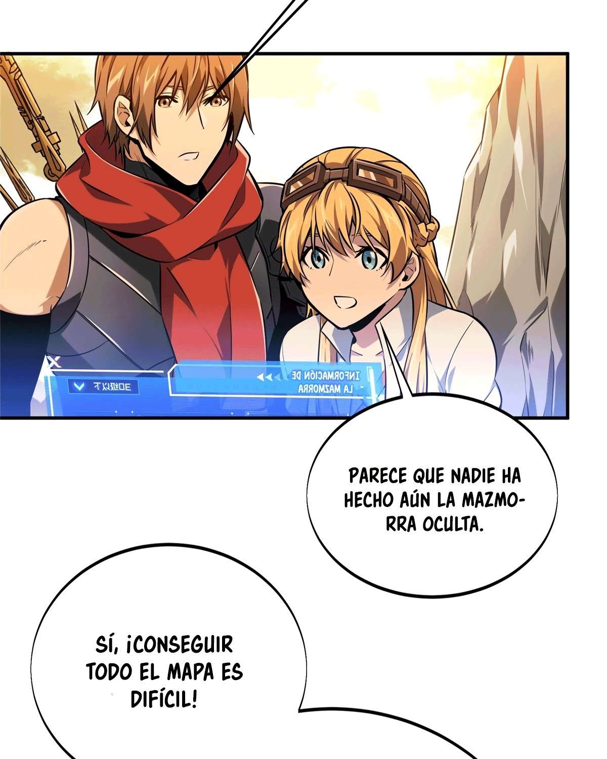 Página 42