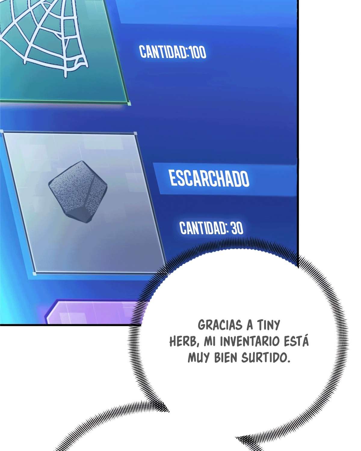 Página 46
