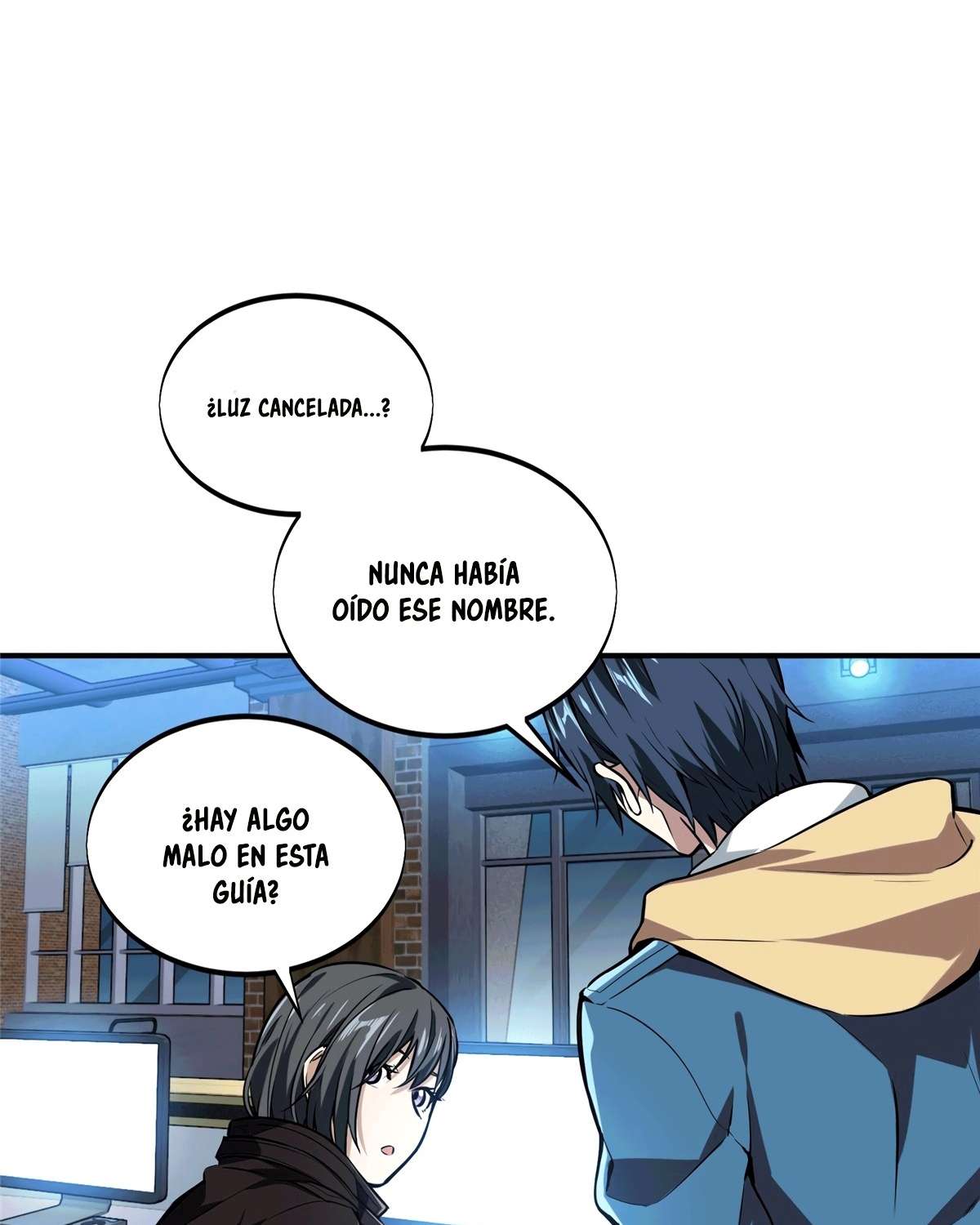 Página 53
