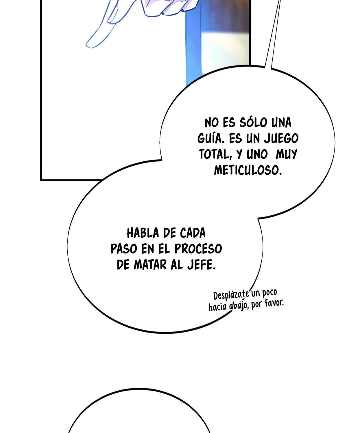 Página 55