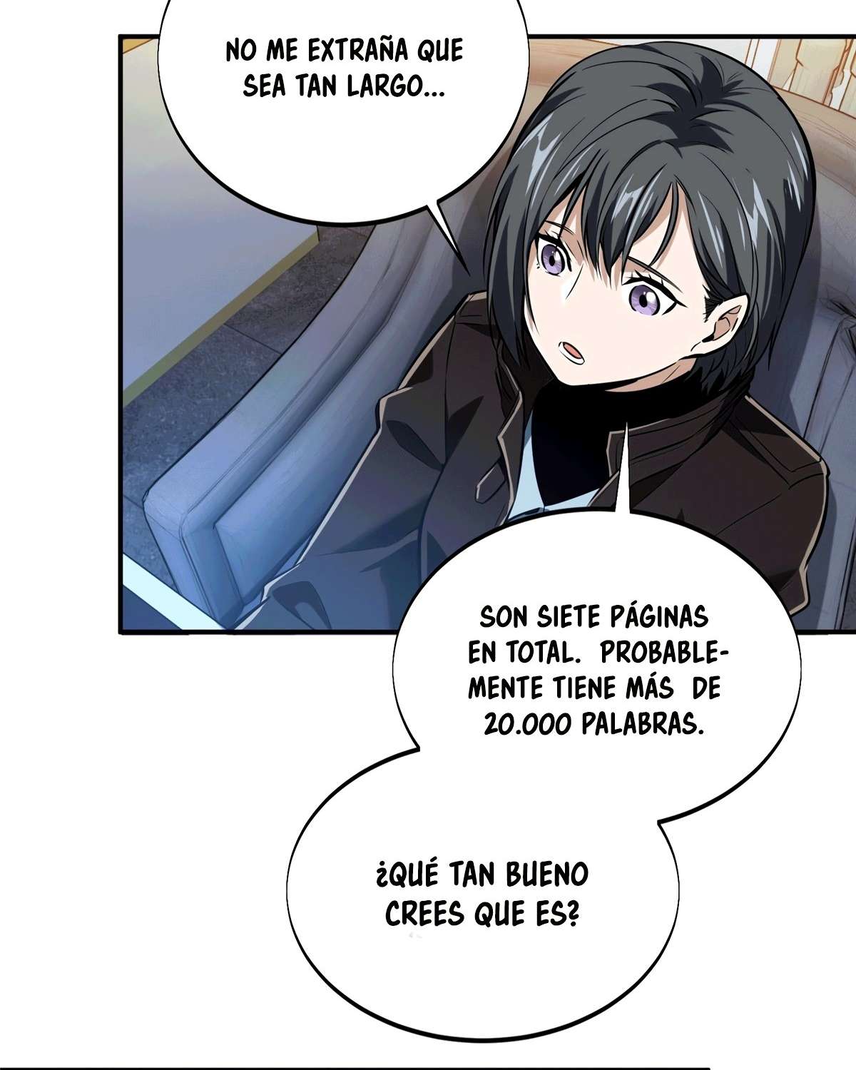 Página 56
