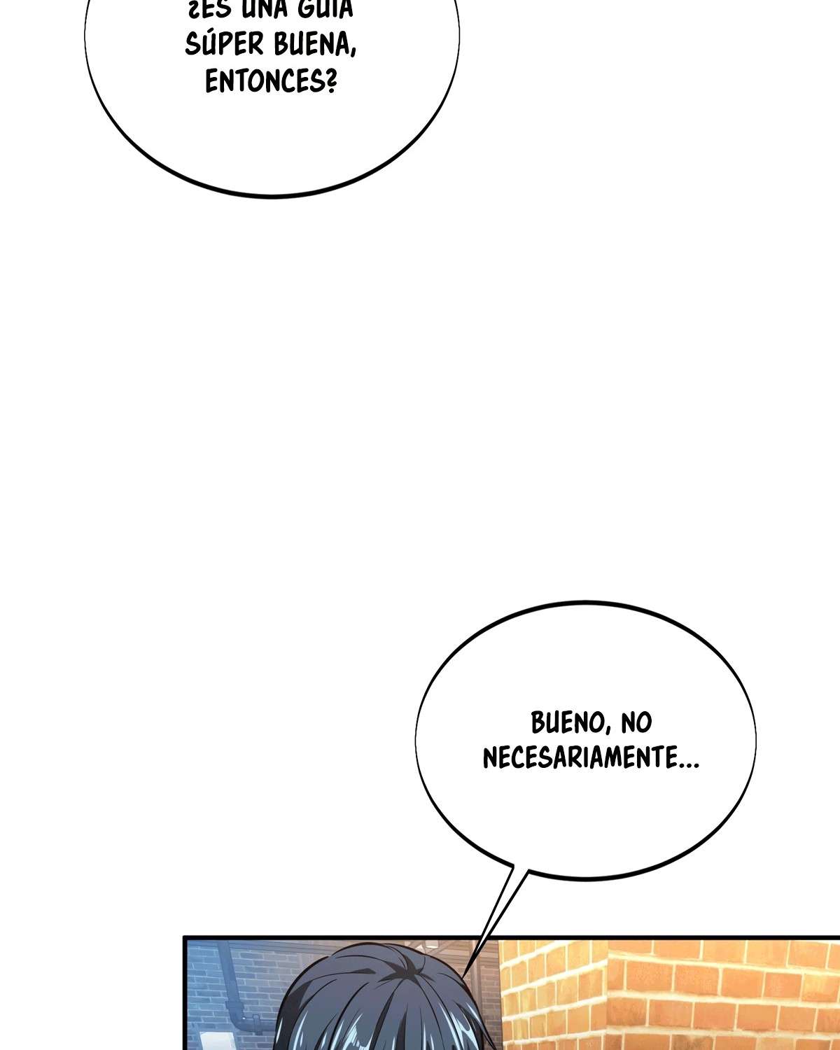 Página 58