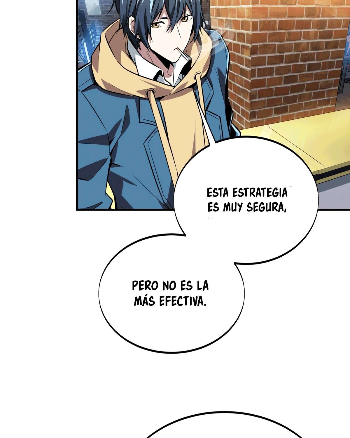 Página 59