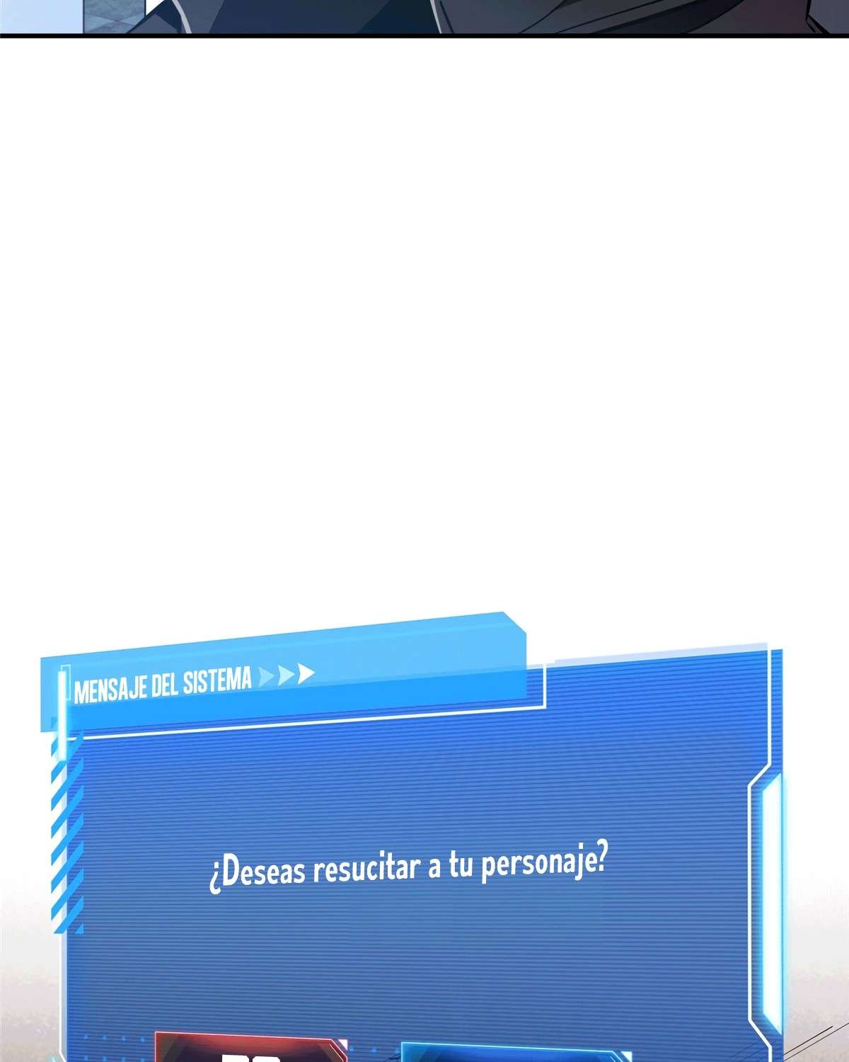 Página 64