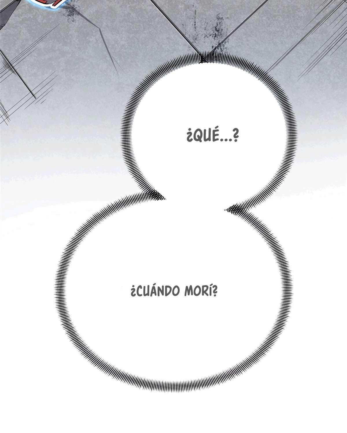 Página 66