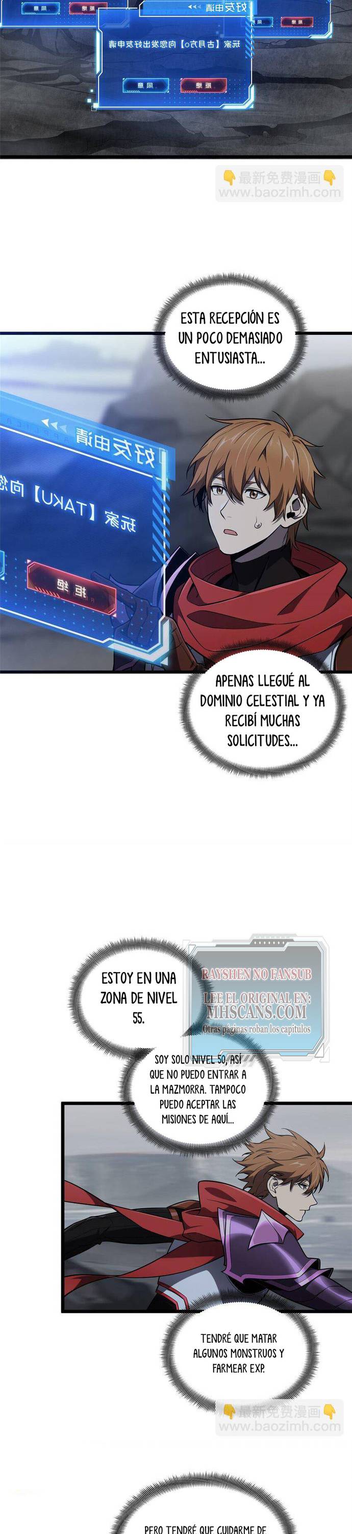 Página 4