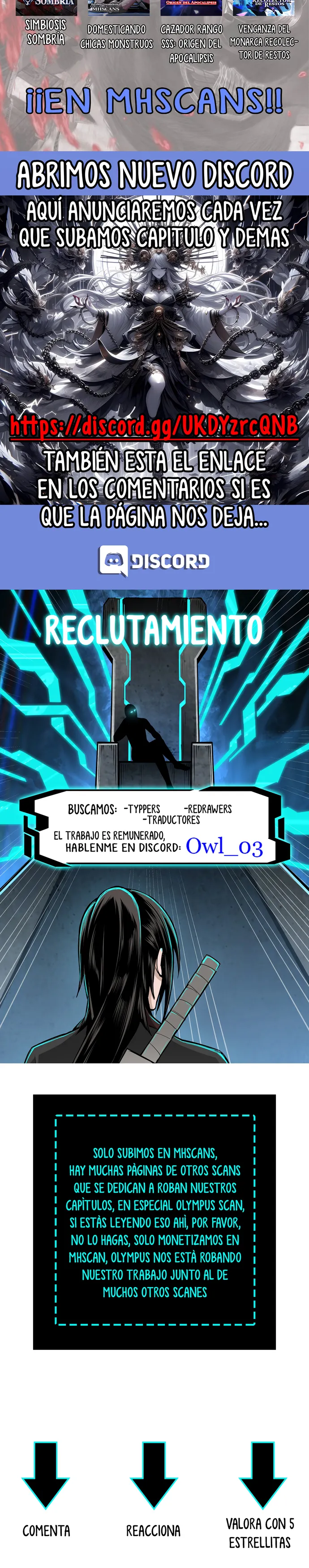 Página 13