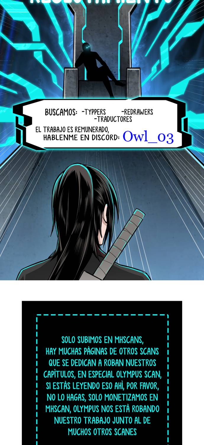 Página 33