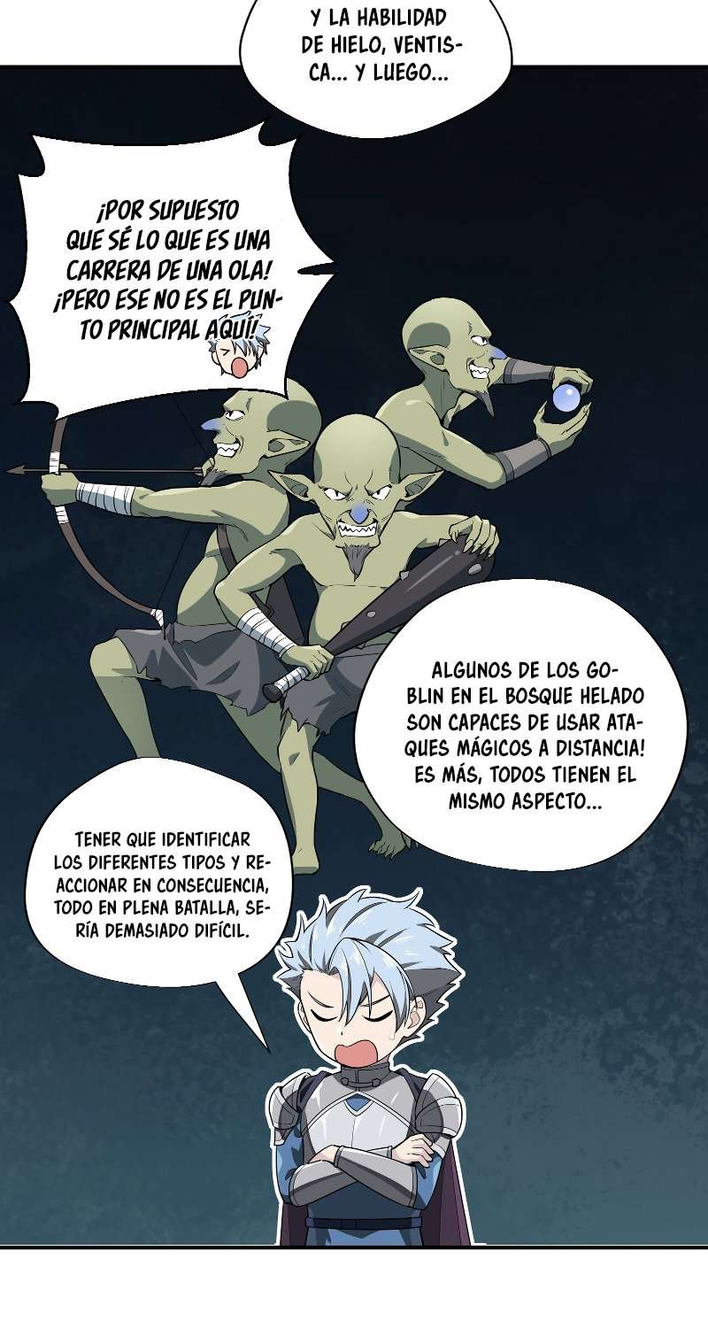 Página 19