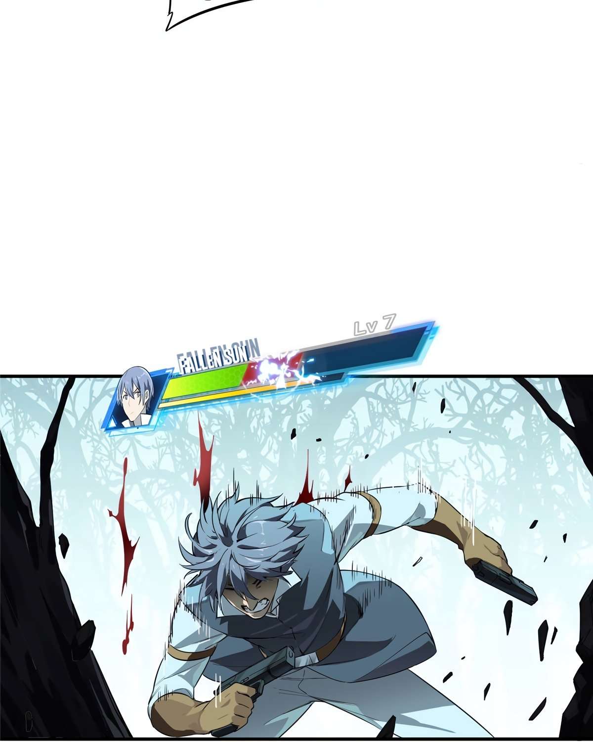 Página 4