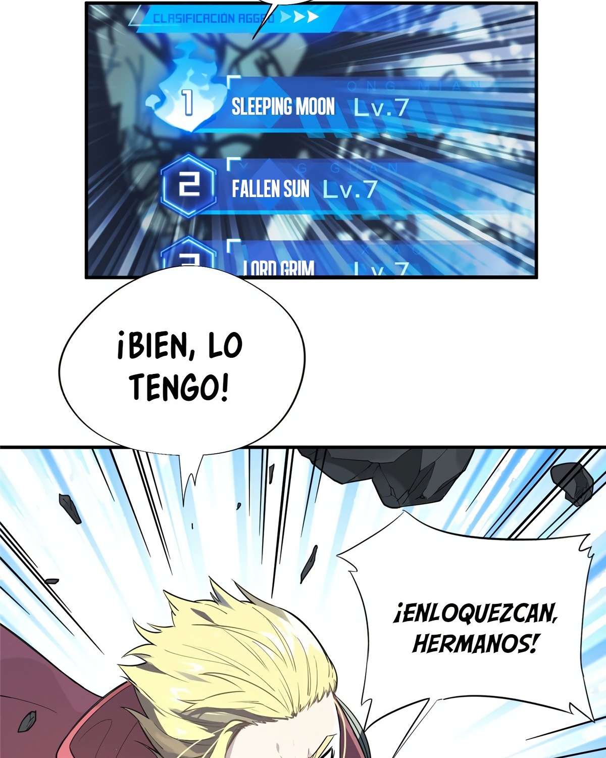 Página 20