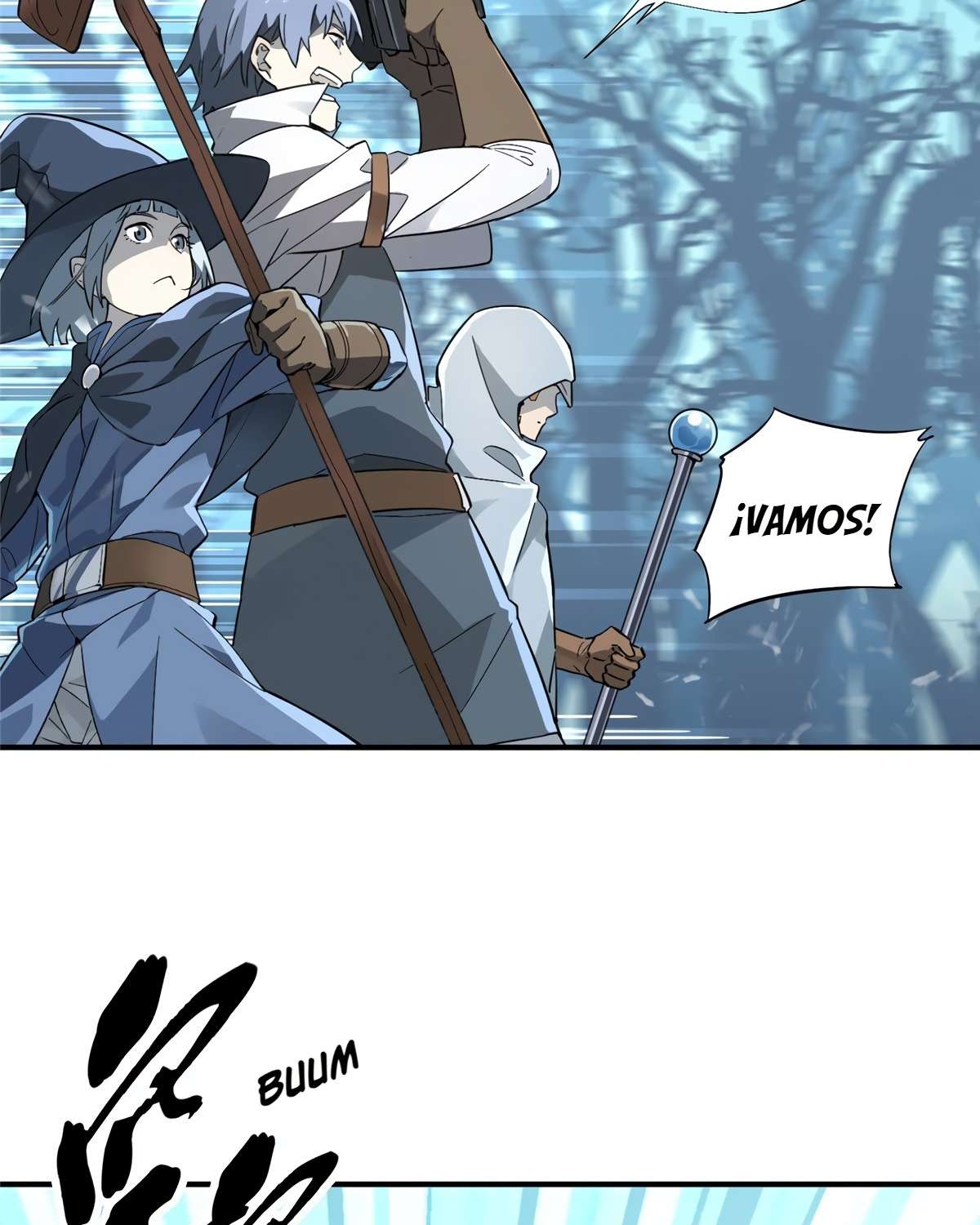 Página 22