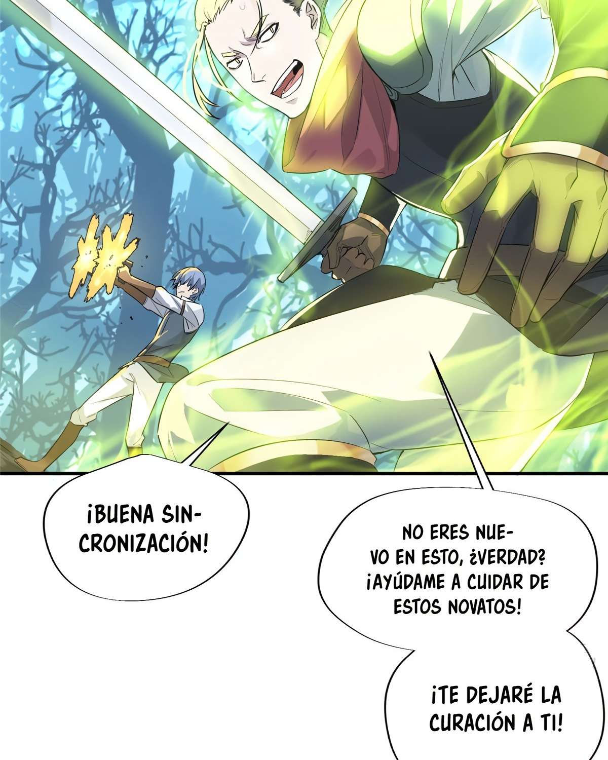 Página 27