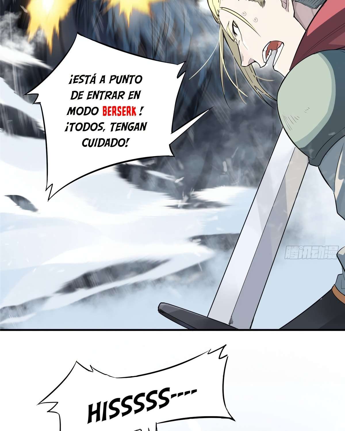 Página 31