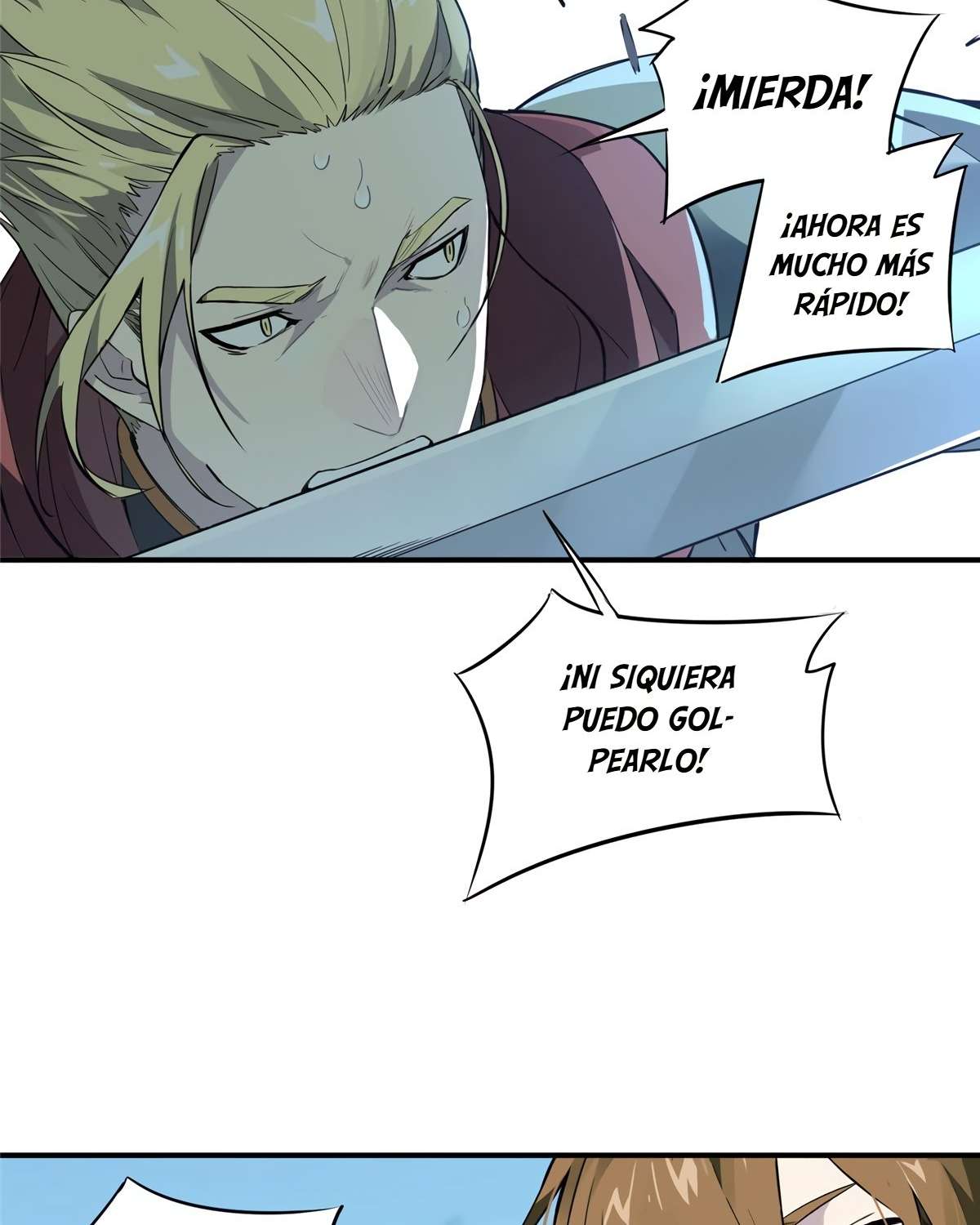 Página 36