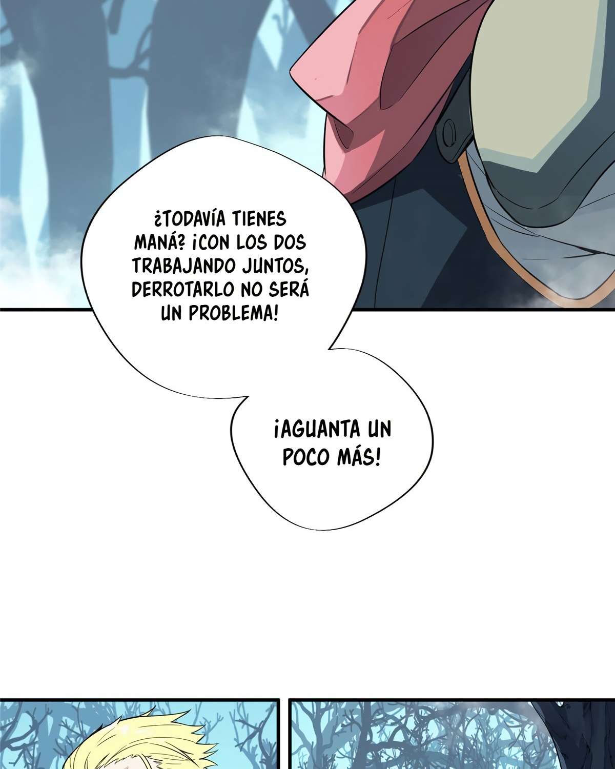 Página 50