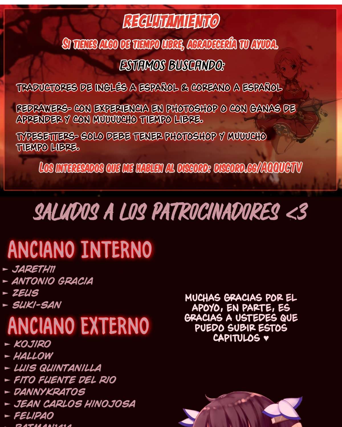 Página 54