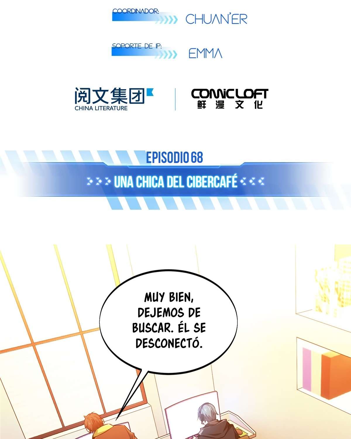 Página 5
