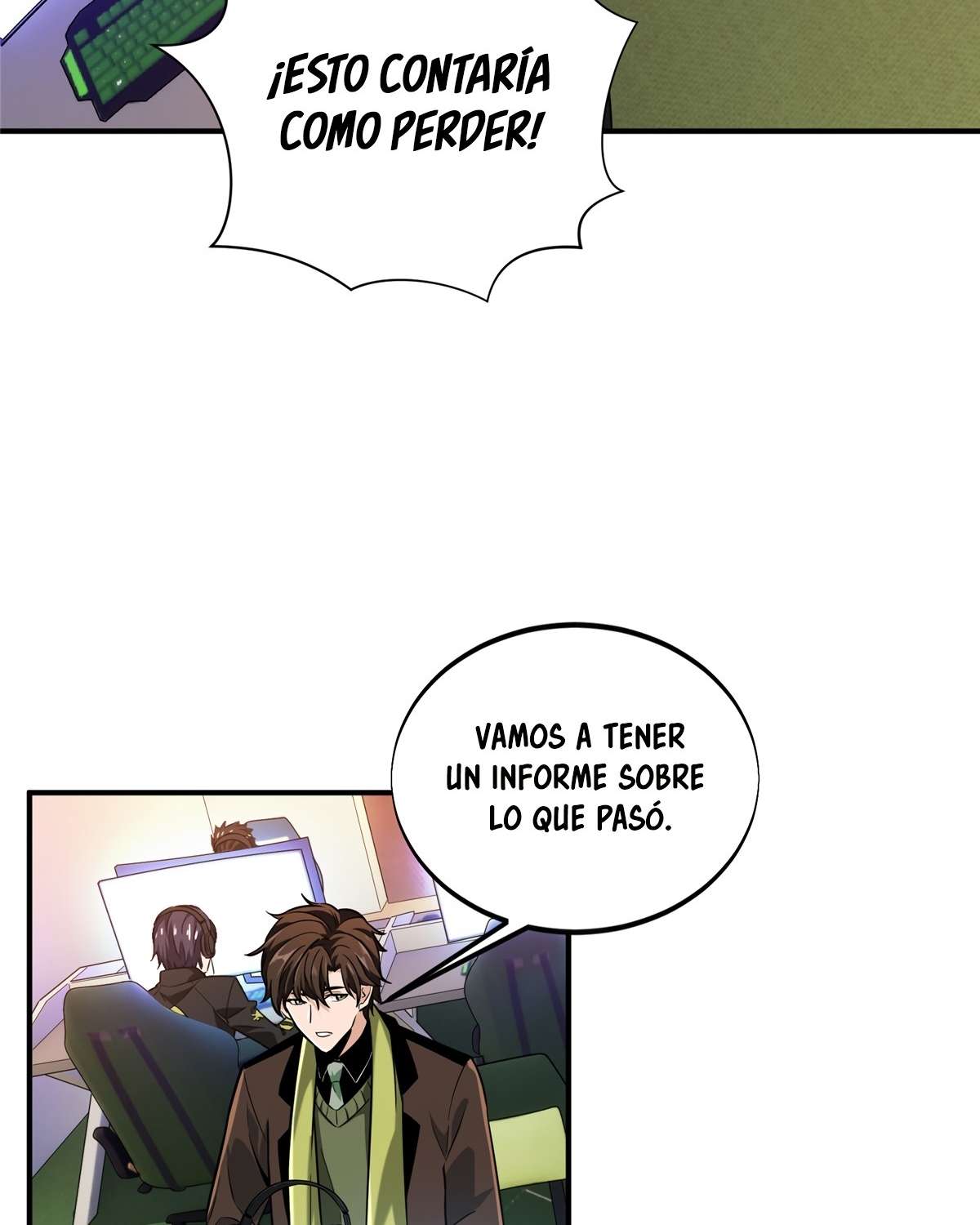 Página 7
