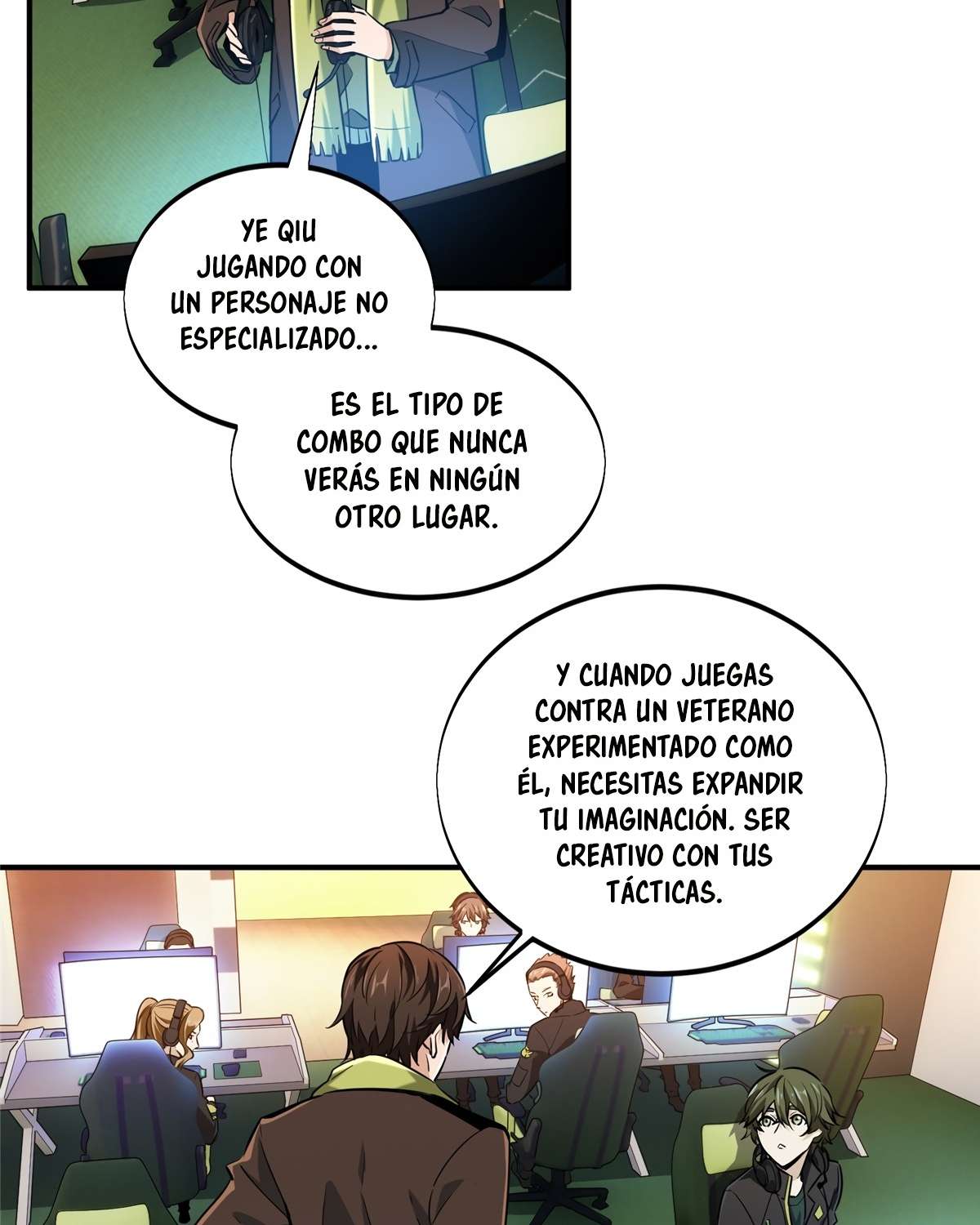 Página 8