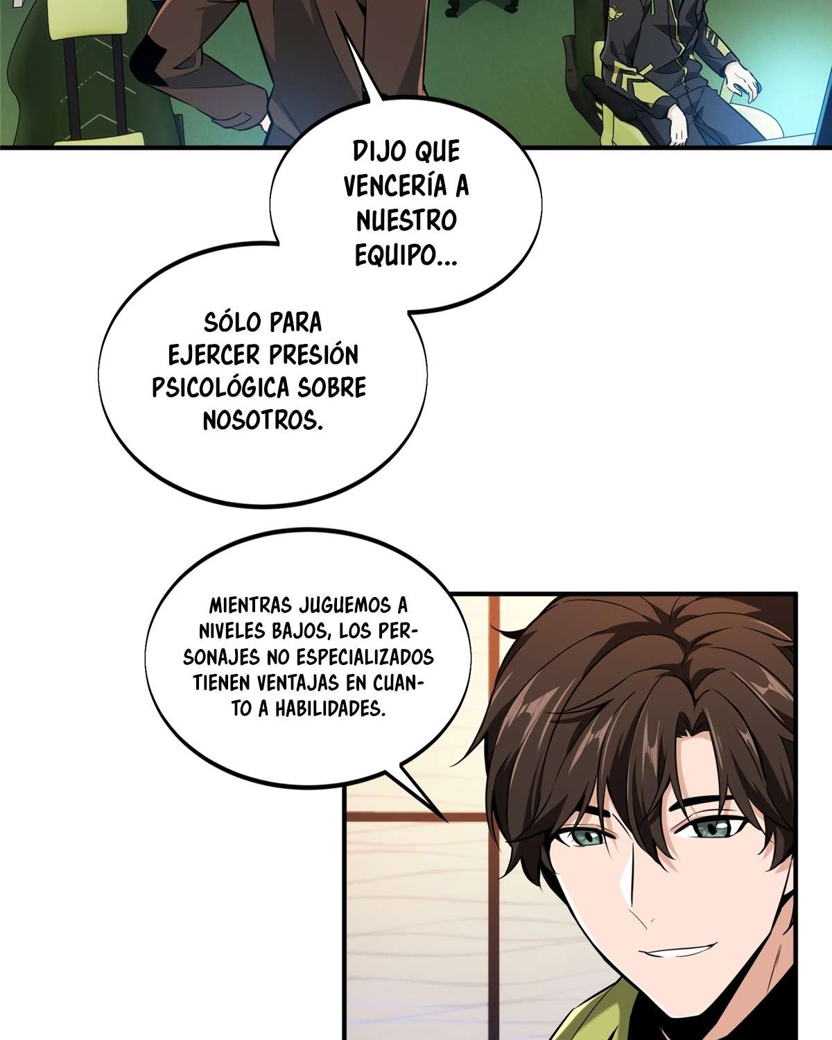Página 9