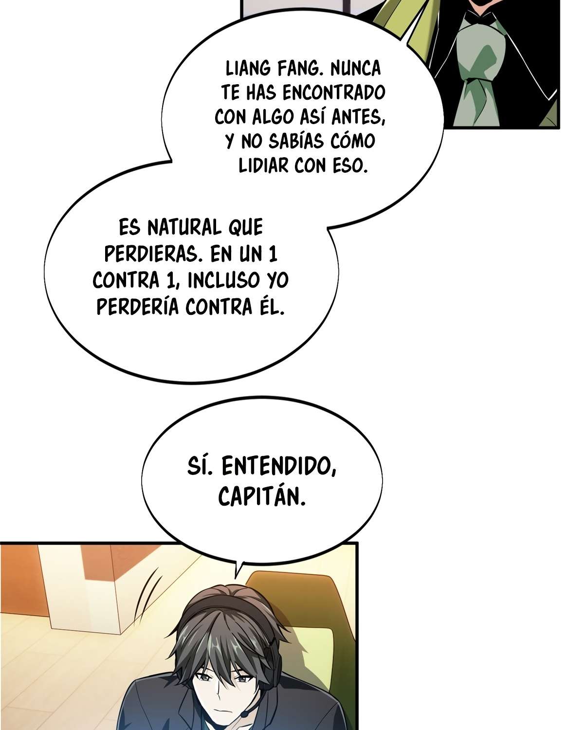 Página 10