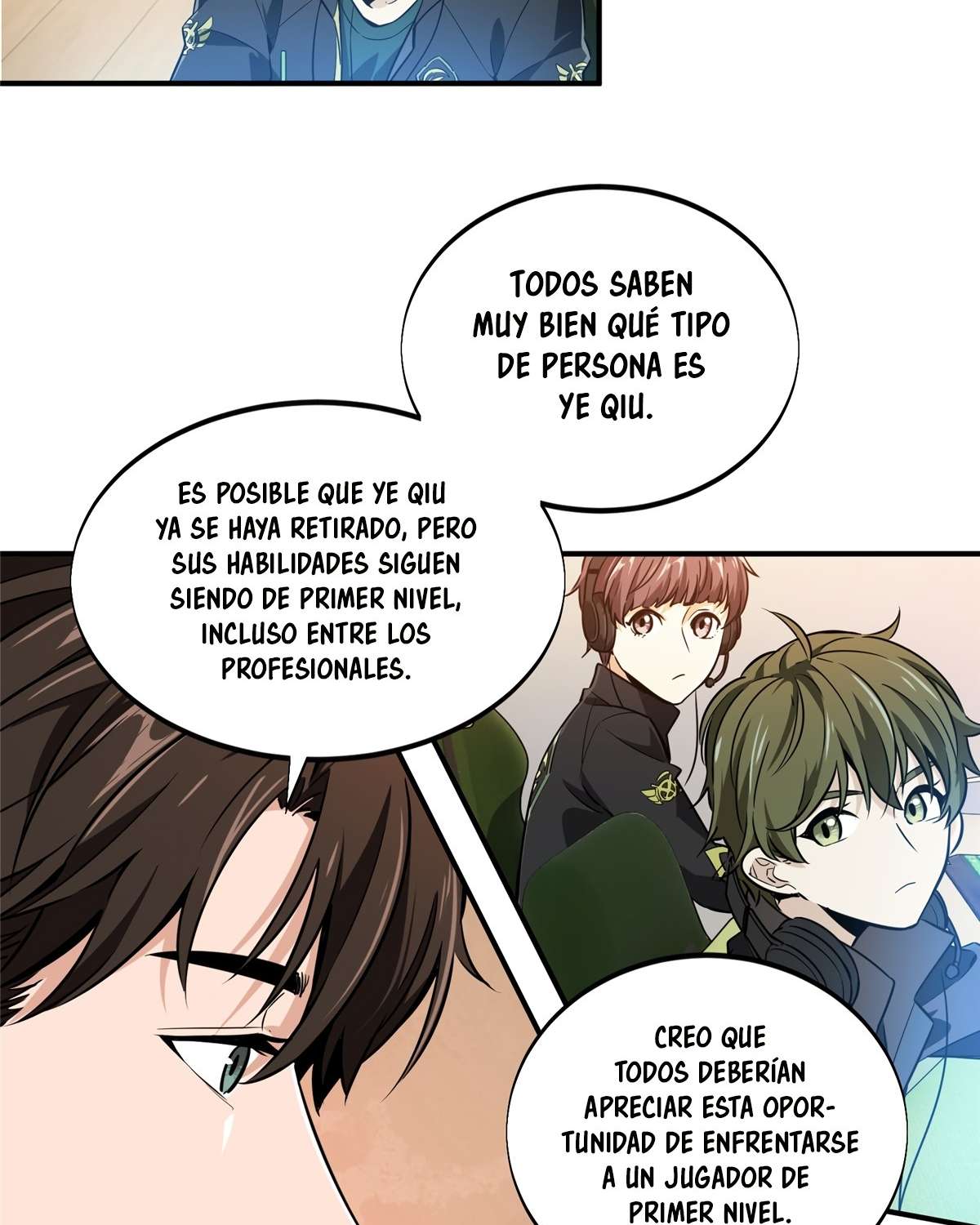 Página 11