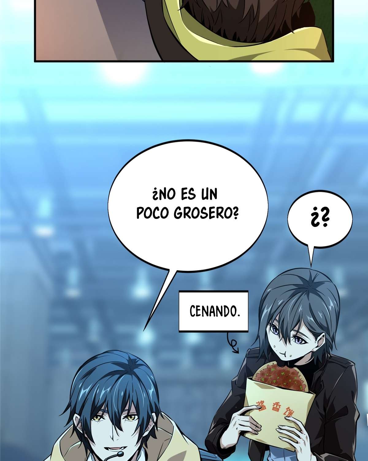 Página 14