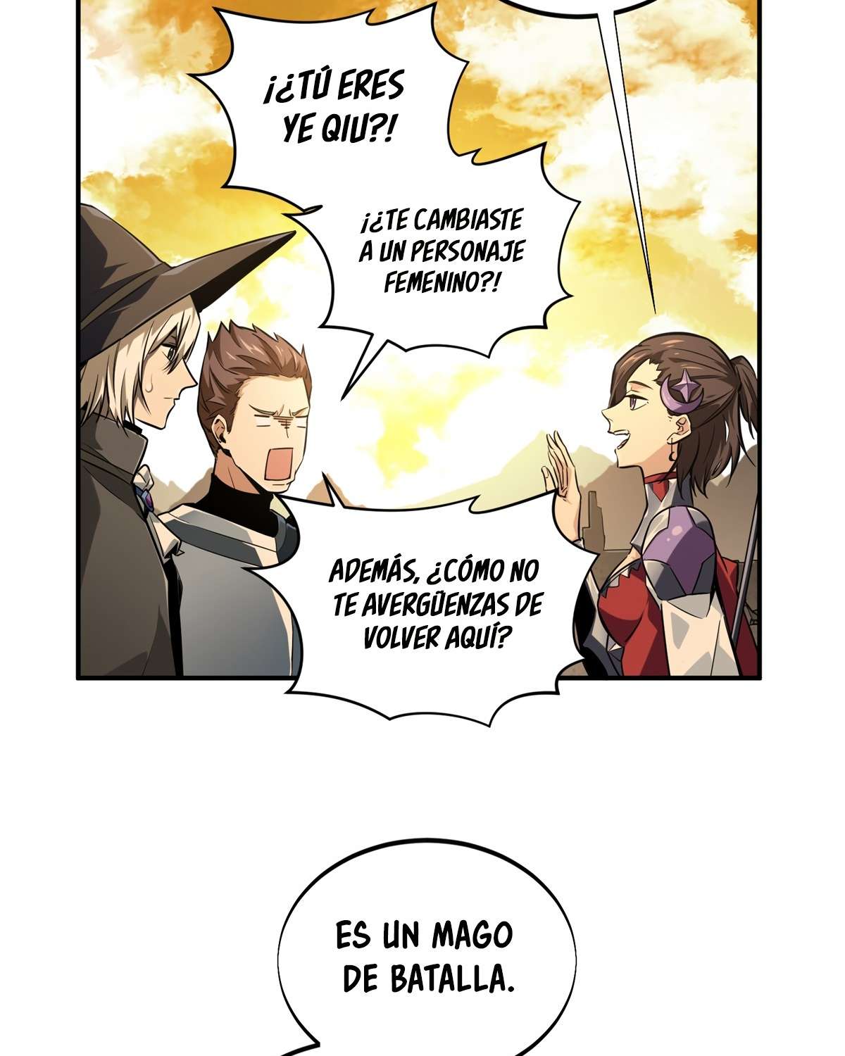Página 16