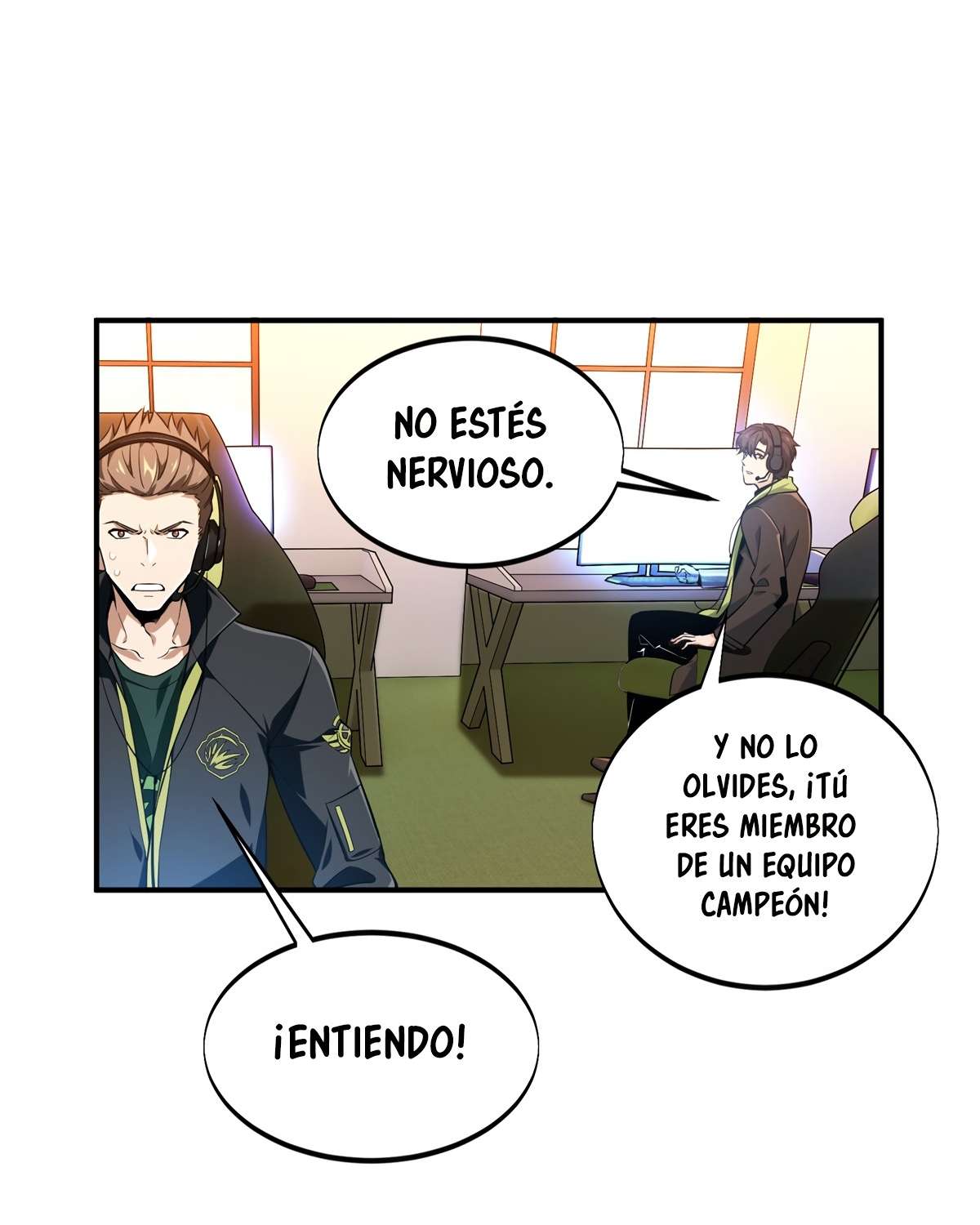 Página 18